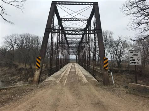 楓橋鎮還有哪個嗎:在尋找歷史遺跡的路上