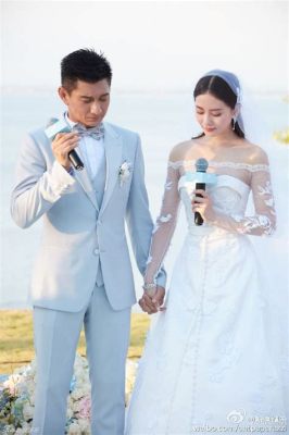 義烏結婚照哪裏拍：捕捉美好時光的盡善盡美